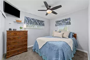 5441 N Ranger, Covina, CA 91722 - Photo 16