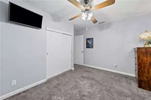 5441 N Ranger, Covina, CA 91722 - Photo 18