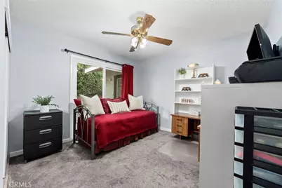 5441 N Ranger, Covina, CA 91722 - Photo 22