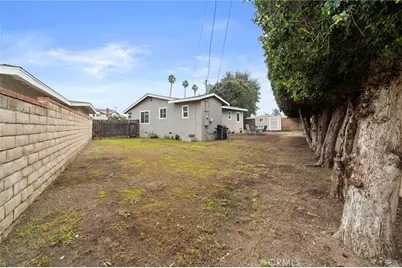 5441 N Ranger, Covina, CA 91722 - Photo 26