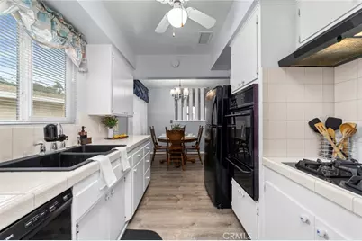 5441 N Ranger, Covina, CA 91722 - Photo 10