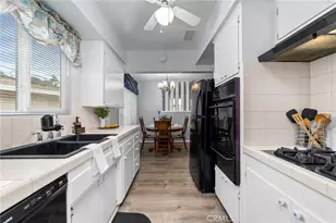 5441 N Ranger, Covina, CA 91722 - Photo 10