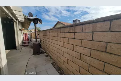 2904 Oleta Lane, Highland, CA 92346 - Photo 8