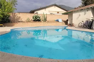 2904 Oleta Ln, Highland, CA 92346 - Photo 12