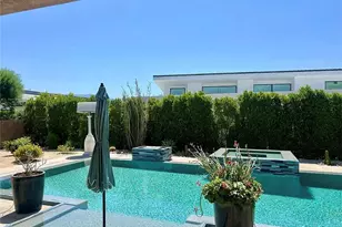3 Via Merenda, Rancho Mirage, CA 92270 - Photo 22