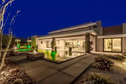 3 Via Merenda, Rancho Mirage, CA 92270 - Photo 66