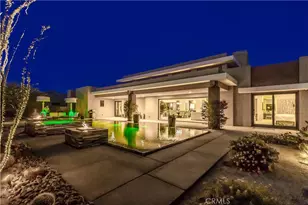 3 Via Merenda, Rancho Mirage, CA 92270 - Photo 66