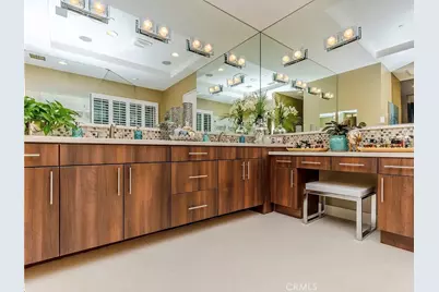 3 Via Merenda, Rancho Mirage, CA 92270 - Photo 40