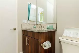 3 Via Merenda, Rancho Mirage, CA 92270 - Photo 62