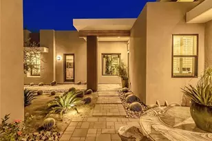 3 Via Merenda, Rancho Mirage, CA 92270 - Photo 68