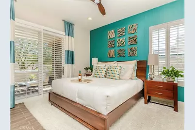 3 Via Merenda, Rancho Mirage, CA 92270 - Photo 58