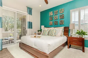 3 Via Merenda, Rancho Mirage, CA 92270 - Photo 58