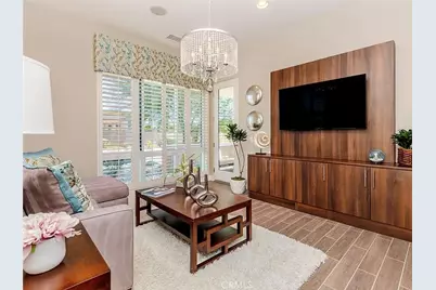 3 Via Merenda, Rancho Mirage, CA 92270 - Photo 56