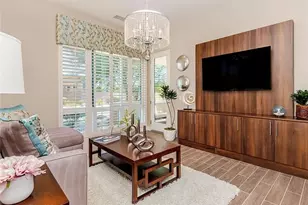 3 Via Merenda, Rancho Mirage, CA 92270 - Photo 56