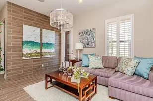 3 Via Merenda, Rancho Mirage, CA 92270 - Photo 54