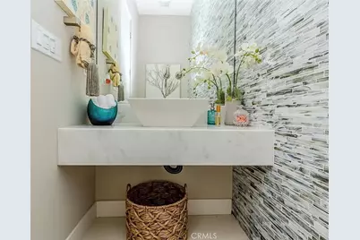 3 Via Merenda, Rancho Mirage, CA 92270 - Photo 28