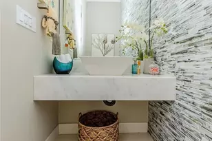 3 Via Merenda, Rancho Mirage, CA 92270 - Photo 28