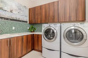 3 Via Merenda, Rancho Mirage, CA 92270 - Photo 26