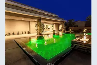 3 Via Merenda, Rancho Mirage, CA 92270 - Photo 70