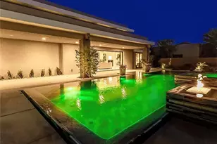 3 Via Merenda, Rancho Mirage, CA 92270 - Photo 70