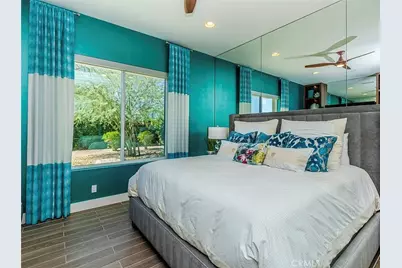 3 Via Merenda, Rancho Mirage, CA 92270 - Photo 46