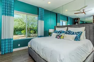 3 Via Merenda, Rancho Mirage, CA 92270 - Photo 46