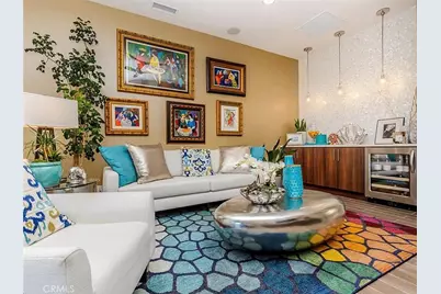 3 Via Merenda, Rancho Mirage, CA 92270 - Photo 32