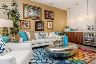 3 Via Merenda, Rancho Mirage, CA 92270 - Photo 32