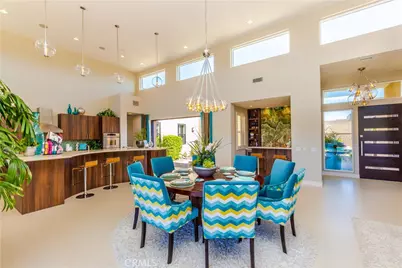 3 Via Merenda, Rancho Mirage, CA 92270 - Photo 14