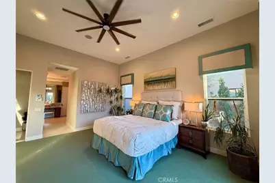 3 Via Merenda, Rancho Mirage, CA 92270 - Photo 36