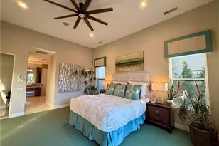 3 Via Merenda, Rancho Mirage, CA 92270 - Photo 36