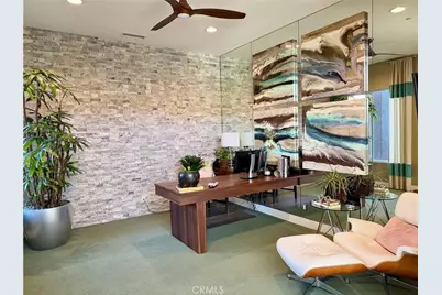 3 Via Merenda, Rancho Mirage, CA 92270 - Photo 24