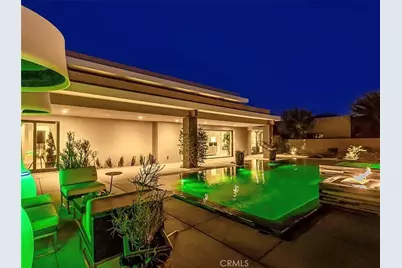 3 Via Merenda, Rancho Mirage, CA 92270 - Photo 72