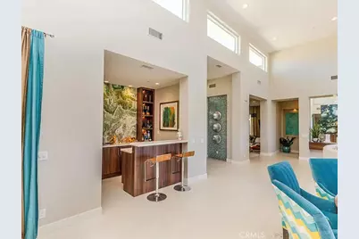 3 Via Merenda, Rancho Mirage, CA 92270 - Photo 20