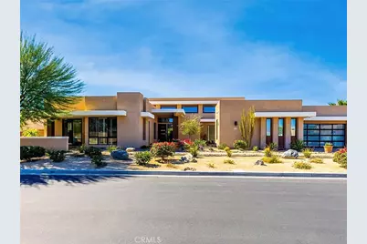 3 Via Merenda, Rancho Mirage, CA 92270 - Photo 2