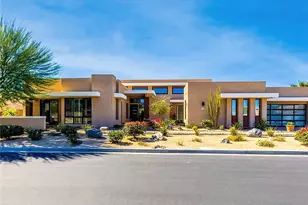 3 Via Merenda, Rancho Mirage, CA 92270 - Photo 2