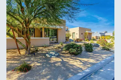 3 Via Merenda, Rancho Mirage, CA 92270 - Photo 6