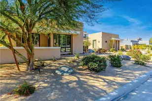 3 Via Merenda, Rancho Mirage, CA 92270 - Photo 6