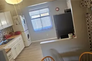 63737 Gemini Rd, Joshua Tree, CA 92252 - Photo 10