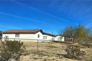 63737 Gemini Rd, Joshua Tree, CA 92252 - Photo 4