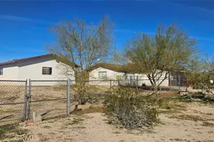 63737 Gemini Rd, Joshua Tree, CA 92252 - Photo 4