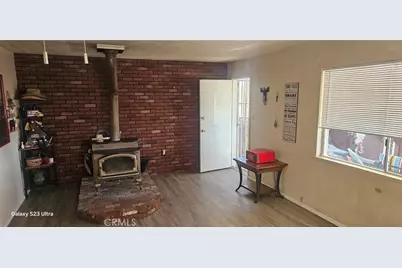 63737 Gemini Road, Joshua Tree, CA 92252 - Photo 8