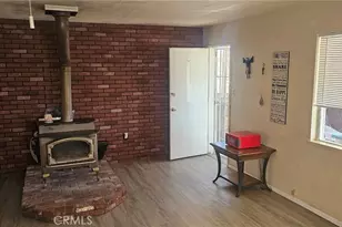 63737 Gemini Rd, Joshua Tree, CA 92252 - Photo 8