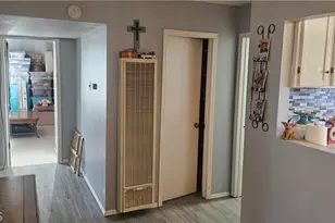 63737 Gemini Rd, Joshua Tree, CA 92252 - Photo 14