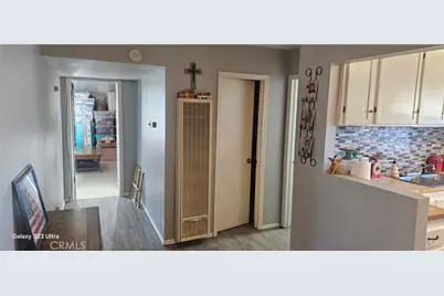 63737 Gemini Road, Joshua Tree, CA 92252 - Photo 14