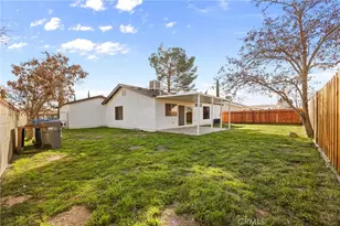 3521 W Ave K 13, Lancaster, CA 93536 - Photo 28