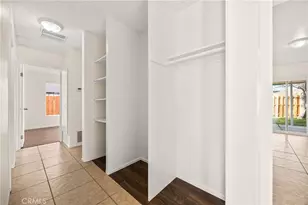 3521 W Ave K 13, Lancaster, CA 93536 - Photo 12