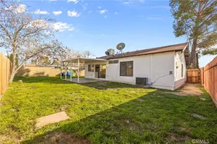 3521 W Ave K 13, Lancaster, CA 93536 - Photo 26