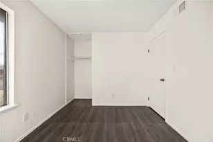 3521 W Ave K 13, Lancaster, CA 93536 - Photo 14