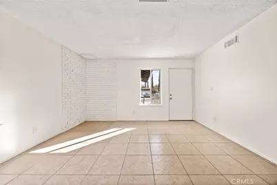 3521 W Avenue K13, Lancaster, CA 93536 - Photo 4